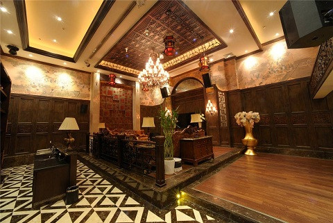 温江哪个KTV少爷男模妹子服务好